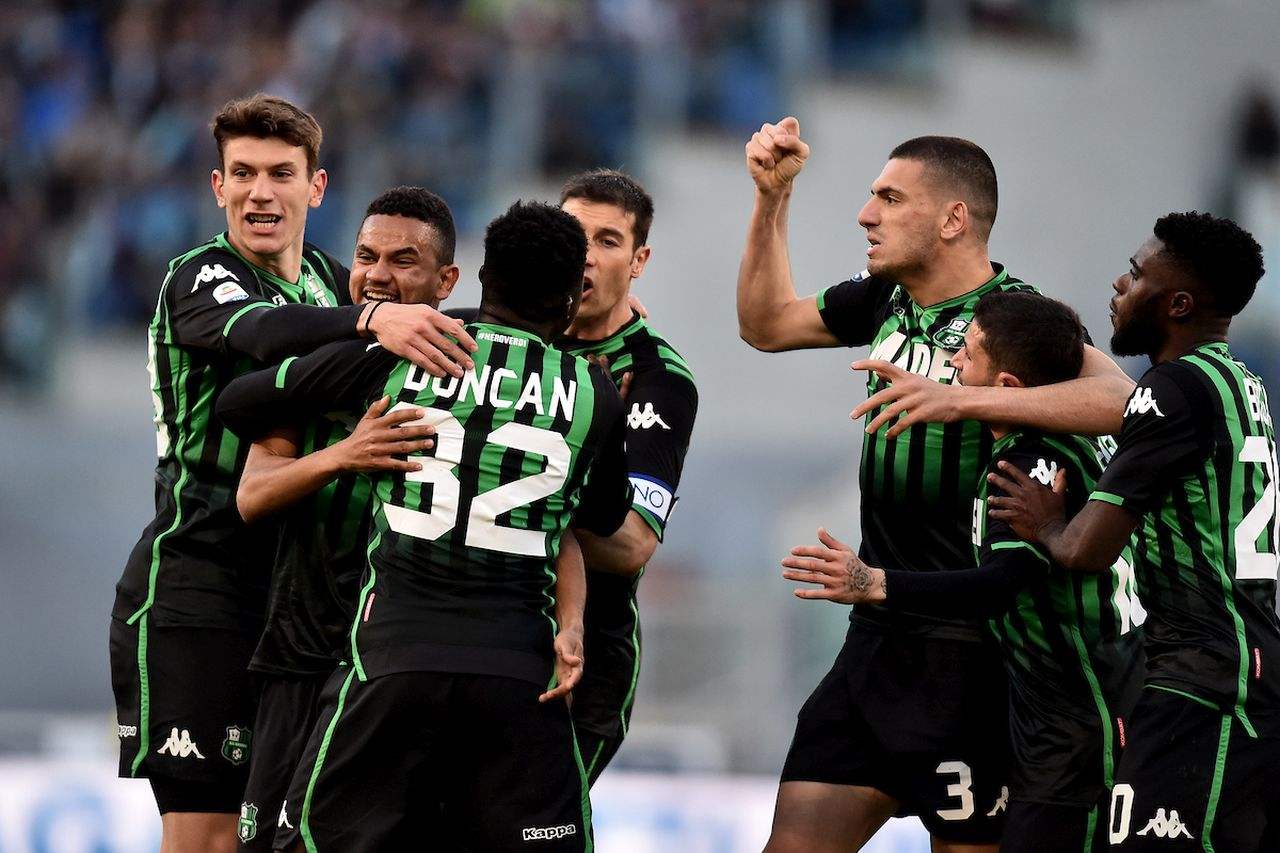 欧洲五大联赛最新排行,欧洲五大联赛的球场大小