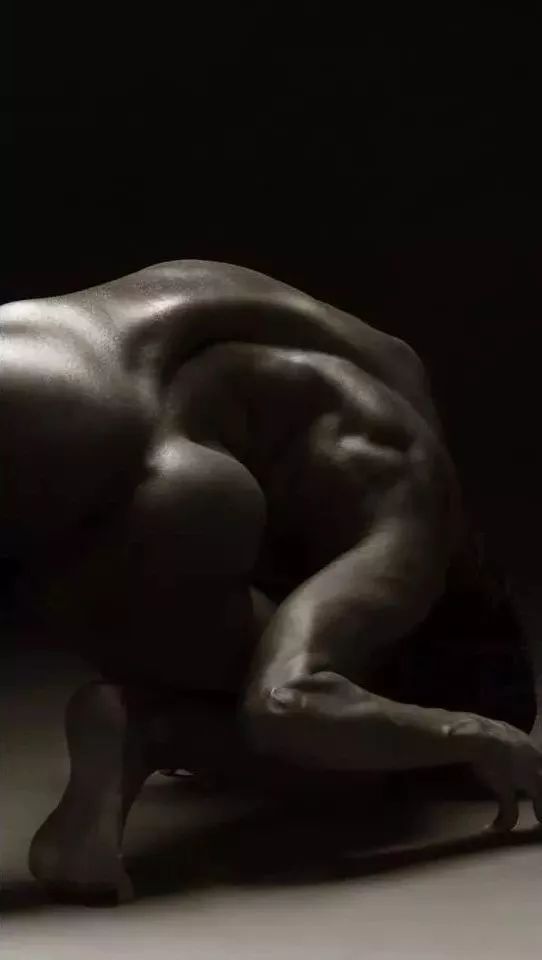 摄影师镜头下的美,摄影师镜头下的氛围感