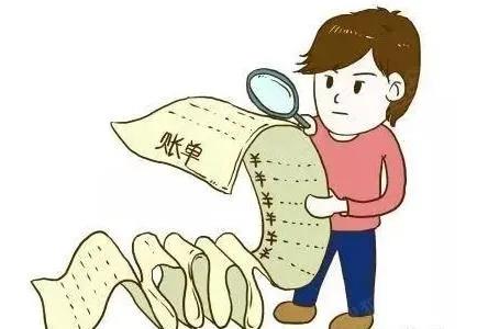 太原有钱买不到的房子,山西太原关于房价的政策