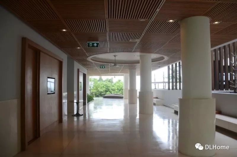 泰国w酒店苏梅岛价格,泰国苏梅岛海景酒店