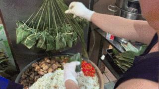 去蛇口玩吗,深圳蛇口值得去吗