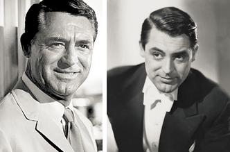 香港洋服大王张活海一生两大巅峰：生子张国荣，享誉好莱坞