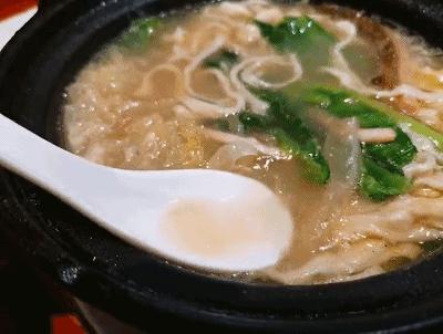 金水区豆腐脑,郑州蒸豆腐脑金水区