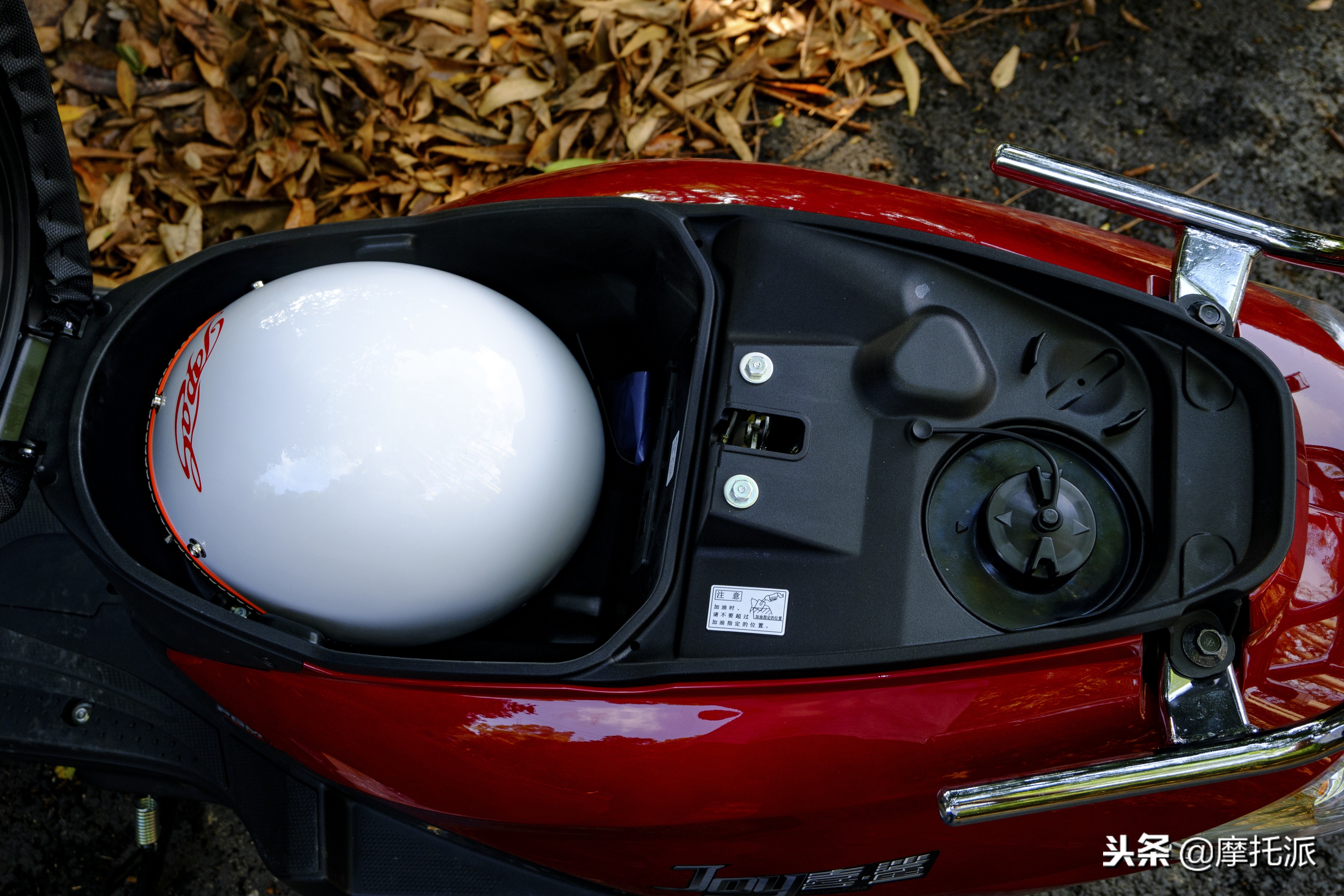 五羊本田御鲨125优点和缺点,2019年五羊本田喜鲨125价格