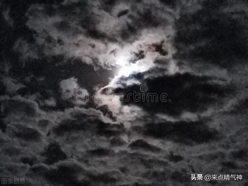 心实寒的人生理上有什么表现?内心阴寒、恶毒?做什么梦?