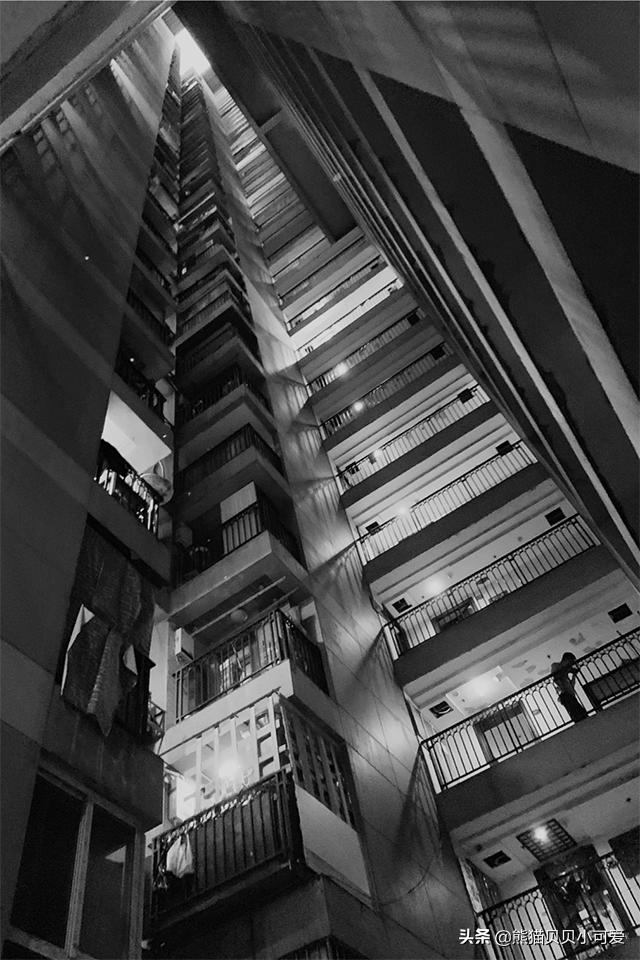 房地产影响因素城镇化率,城镇化率是房地产重要指标