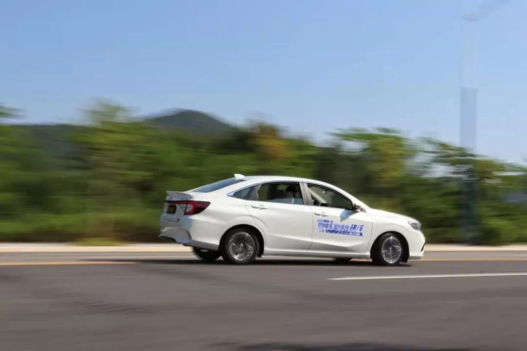 2020新车影响力榜十月新车,2020车市盘点热销车