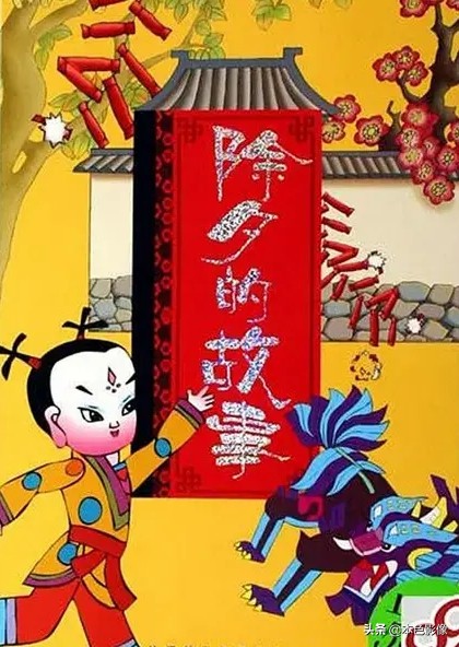 八十年代国产电影394部,八十年代国产电影连续剧