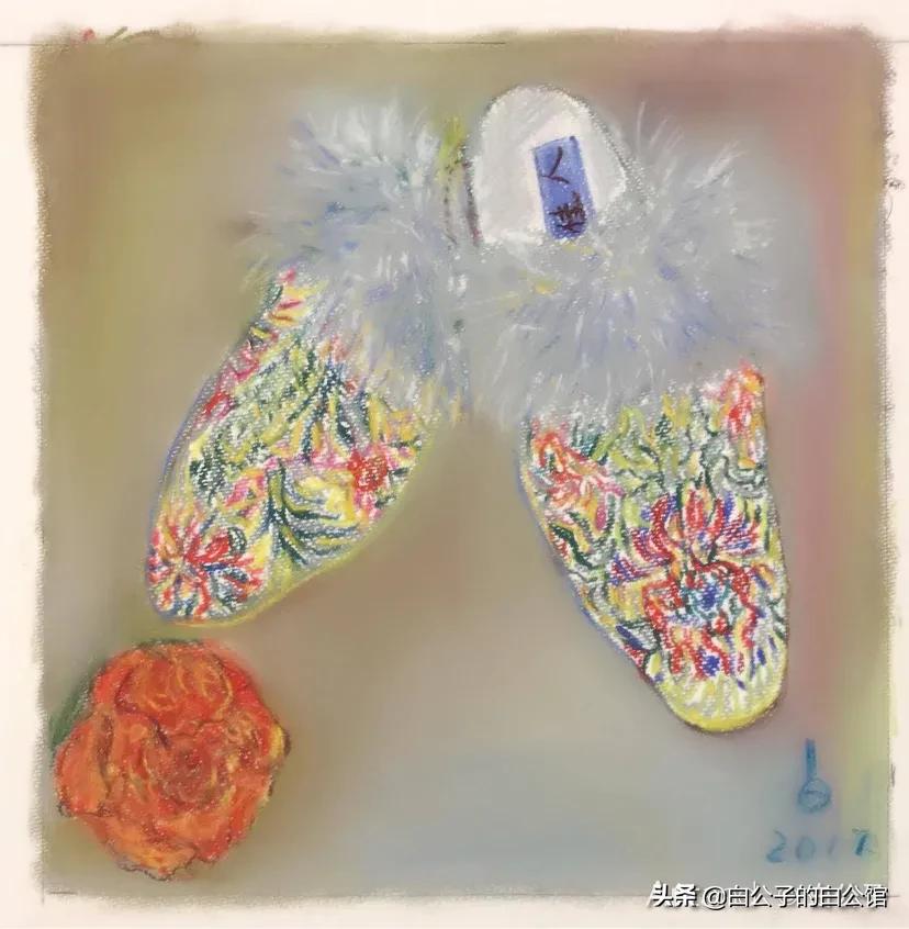 花香袭人抖音,花香袭人电影免费观看