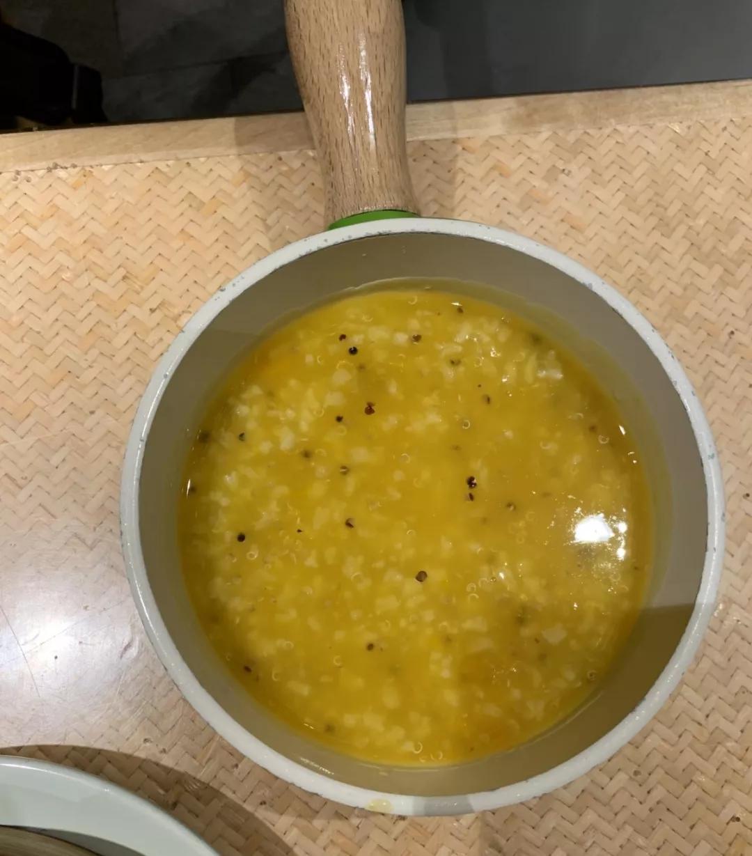 为什么生病期间不能吃海鲜和发物,生病时不能吃发物