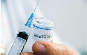 最新治疗腰椎间盘突出最好方法,腰椎间盘突出十种治疗方法