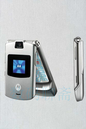 摩托罗拉经典怀旧,摩托罗拉老款智能机大全