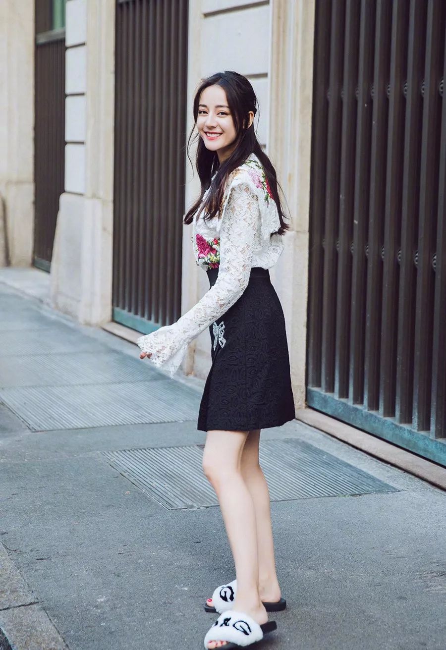 高级真丝女士衬衣图片,轻奢高级感真丝衬衣