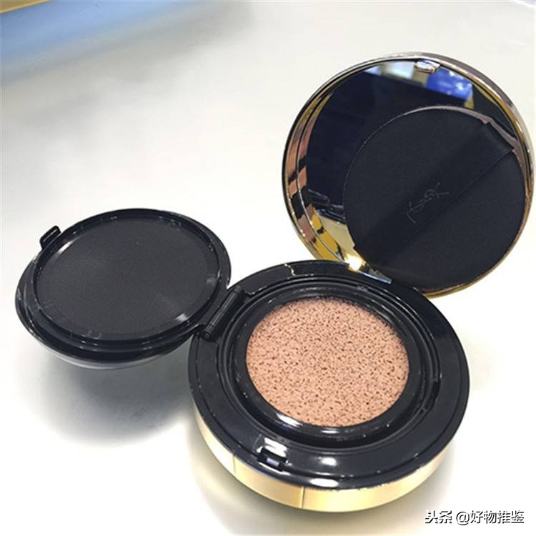 好用气垫bb霜博客,气垫bb最好用的是哪个