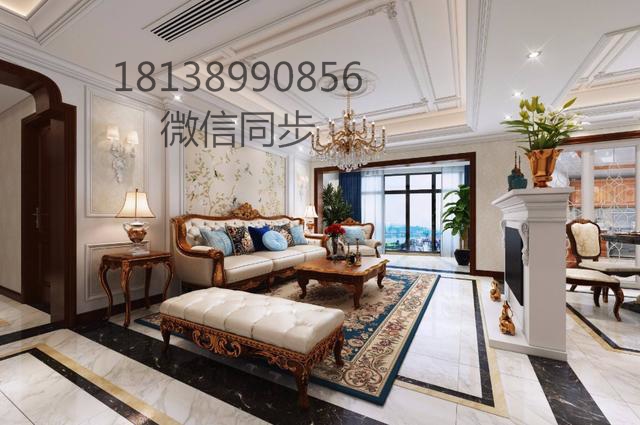 装修用集成板材靠谱吗,装修用集成墙板便宜还是刷漆便宜