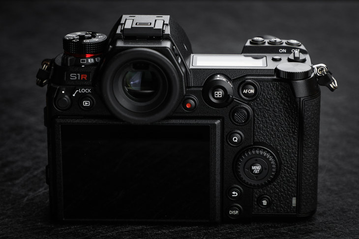 松下lumixs1r视频,松下lumixs1r重量