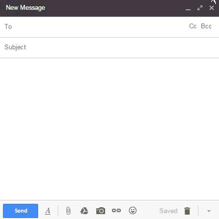外贸充电站怎么找商品,外贸充电站怎么找商家合作