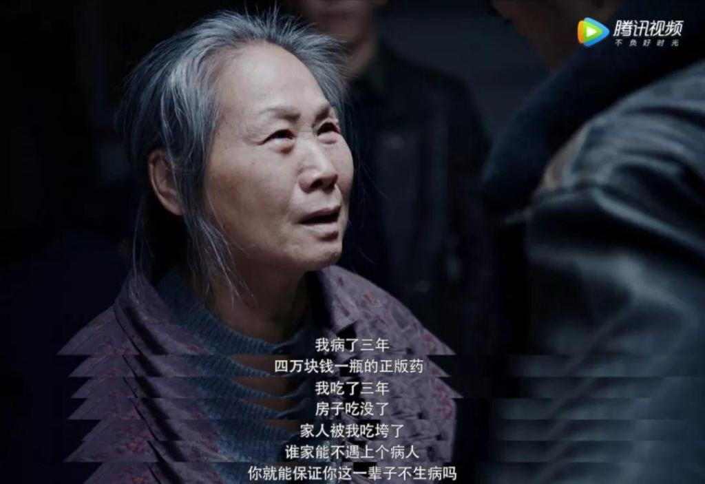 美国抗癌新药最新上市是真的吗,美国抗癌药最新上市药