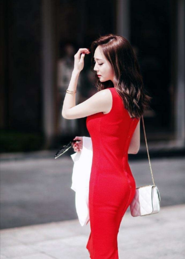 虾写不瞎写，每本都市都是精品，都市完本小说（四）