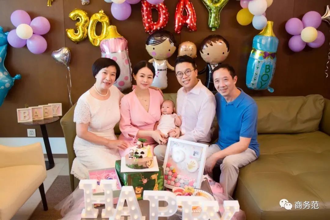 新生婴儿礼物必备物品清单,新生婴儿适合买什么礼物