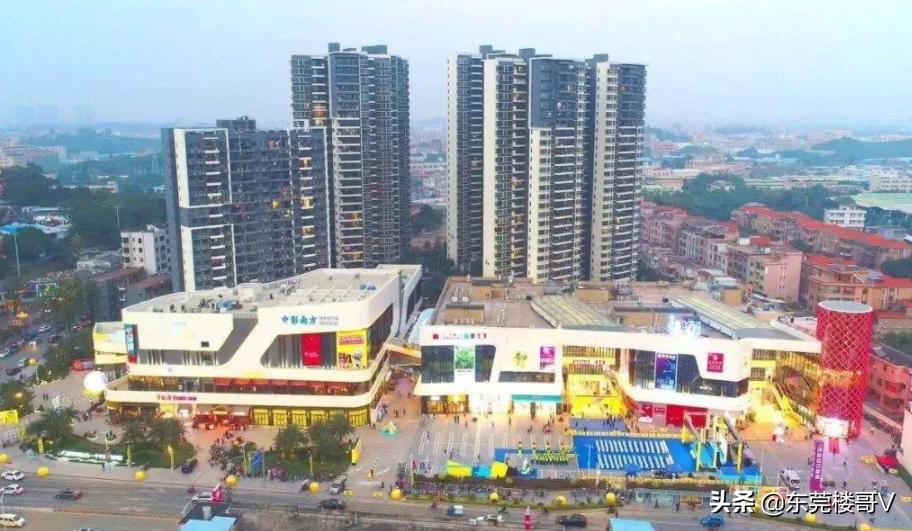 茶山富盈香茶郡最开始多少钱一平,茶山富盈香茶郡一期毛坯