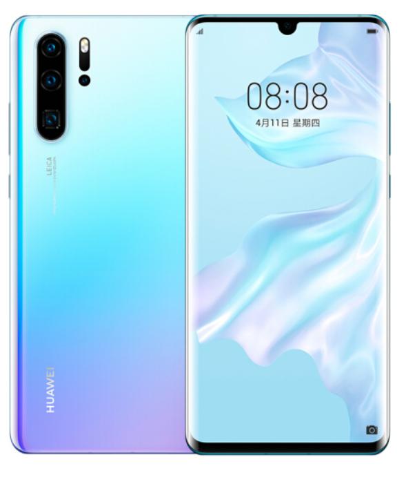 华为麒麟芯片发展史,华为手机发展史2007年到2020年