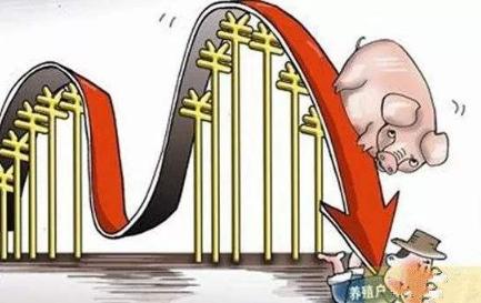 pe指标在股票中有什么用,投资pe需要了解什么