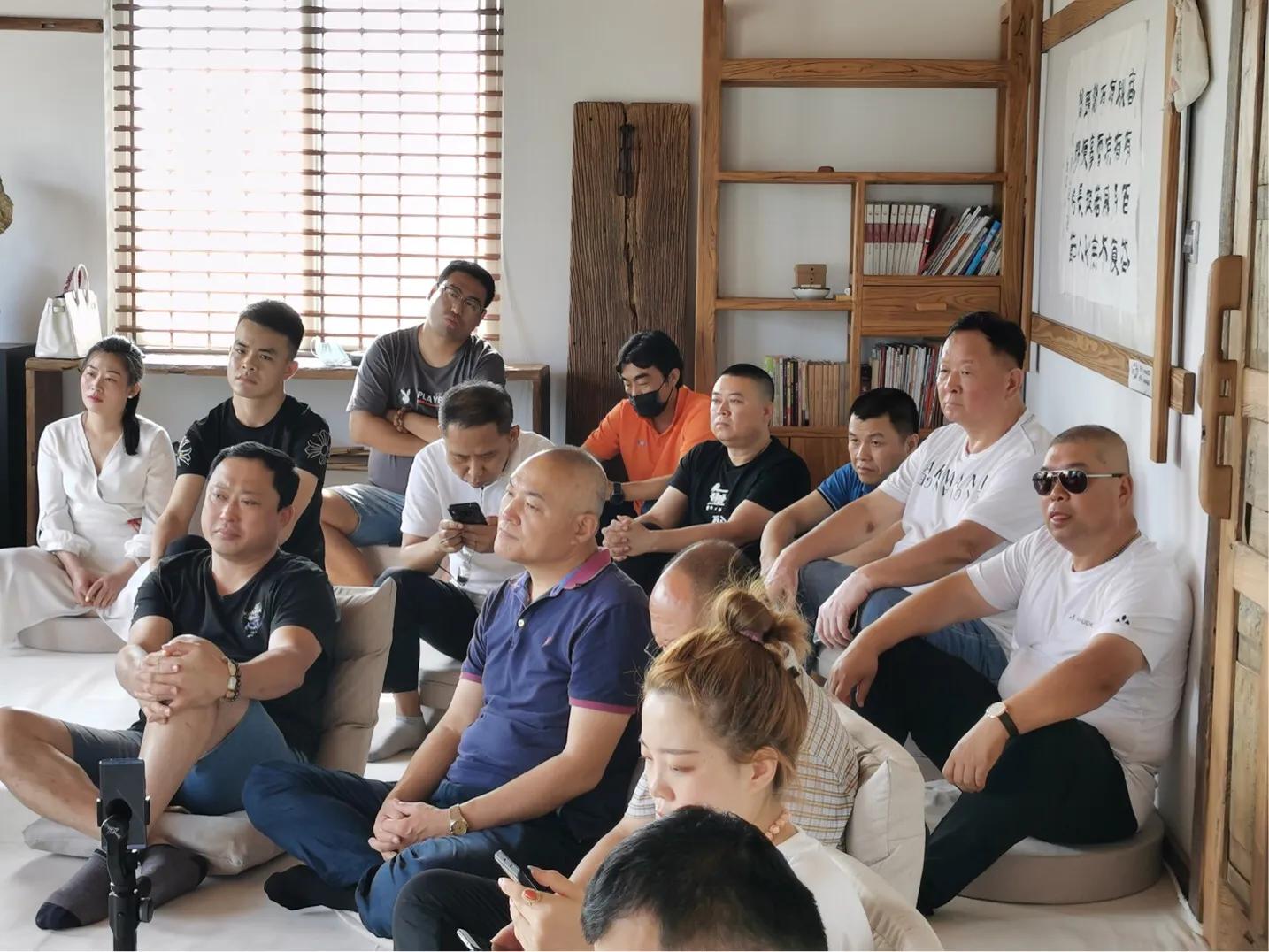 大连市珠宝玉石协会,辽宁省珠宝玉石协会