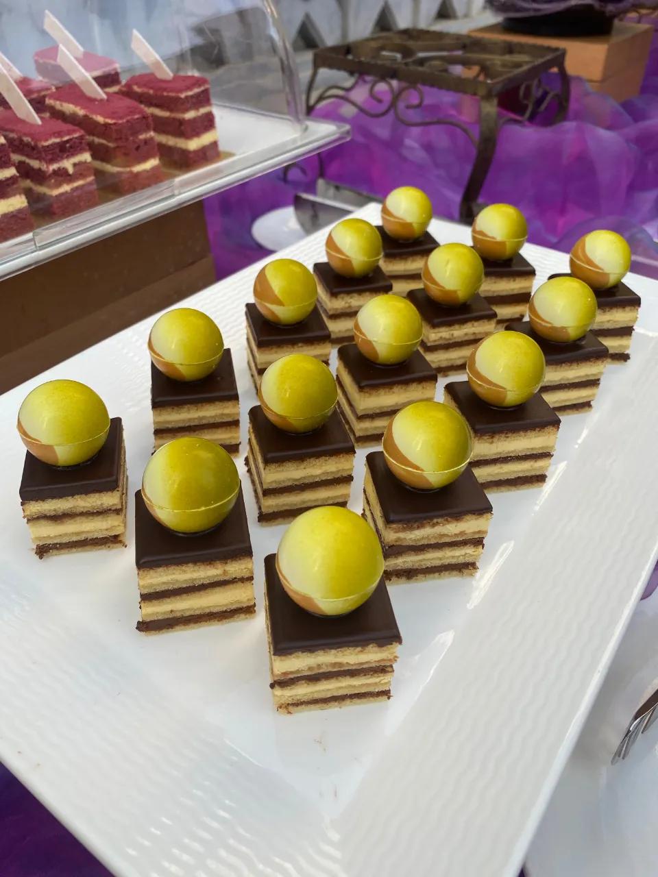 西苑精酿，可以多喝一杯——西苑饭店第十四季啤酒季正式开幕