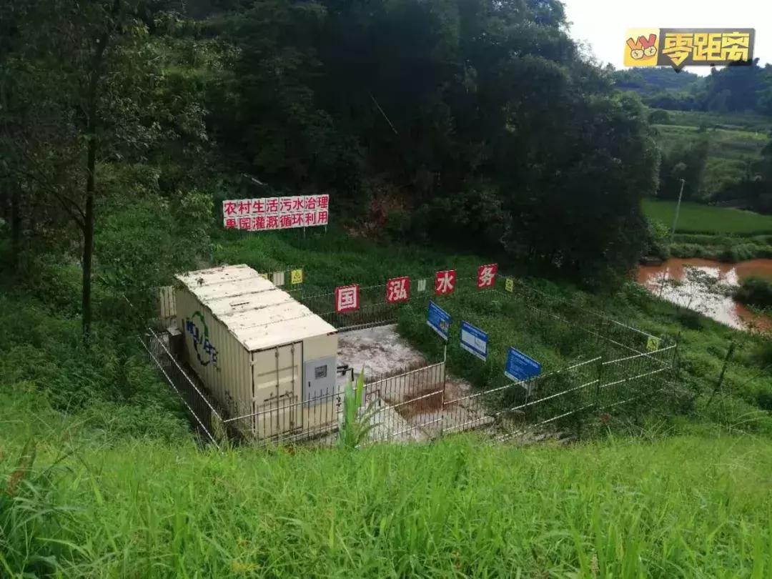 10块钱能吃遍宜宾这个镇？还有这些城头人不晓得的…