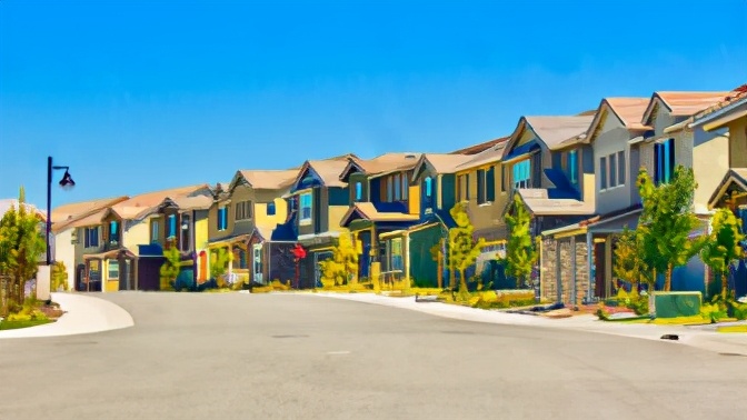 2021最有潜力股的新股,2023新股推荐