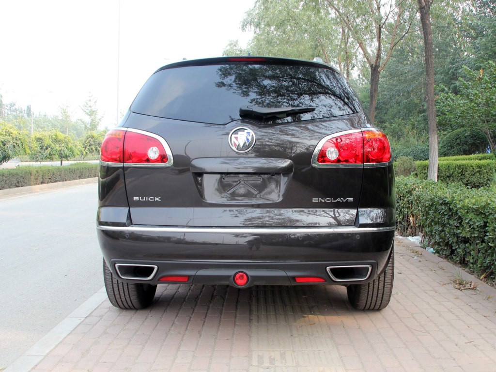 空间大舒适油耗低suv国产燃油车,空间大舒适油耗低20万合资suv