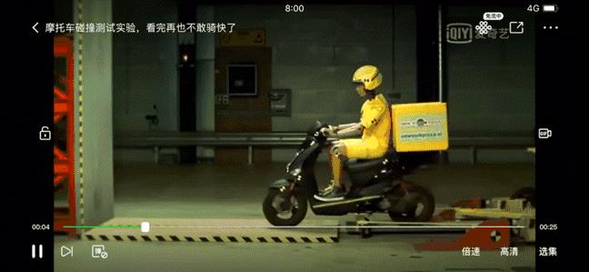 骑自行车的头盔哪个比较好,自行车头盔和电动车头盔一样吗