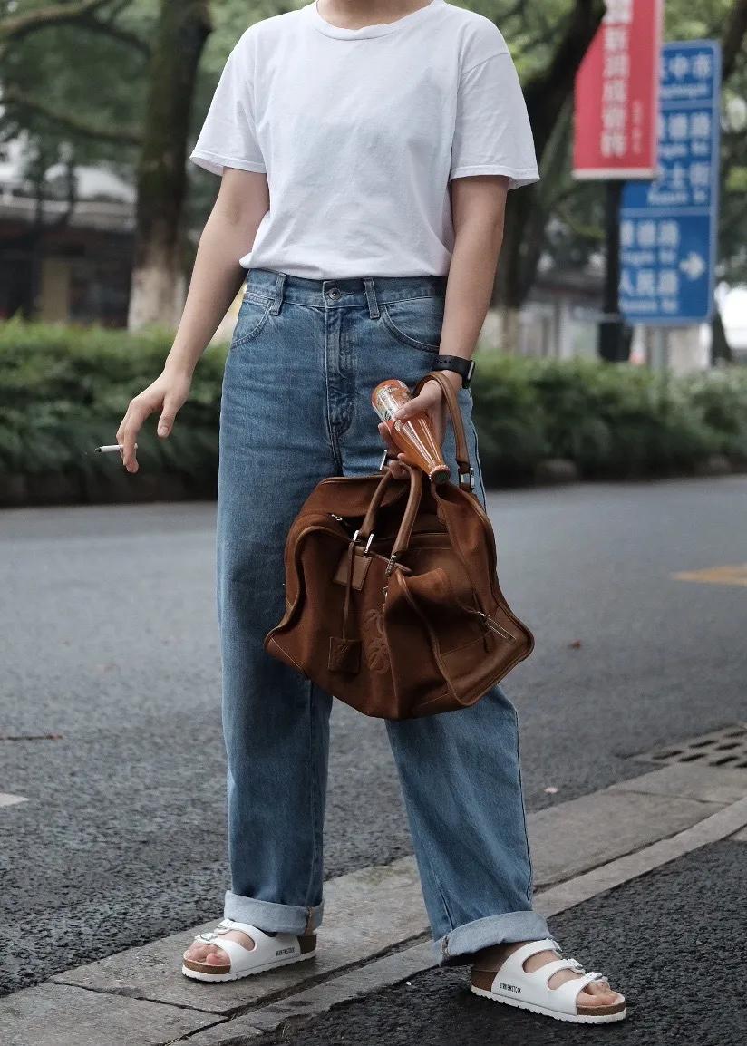 在闲鱼上碰到了前男友,闲鱼上如何找对象