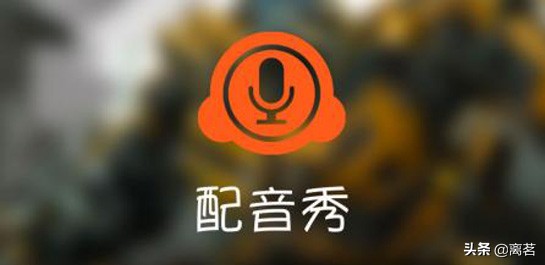 适合大学生的靠谱的网上兼职,网上有什么特别靠谱的兼职吗