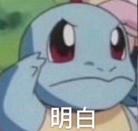 qq飞车手游情怀皮肤,qq飞车手游雷诺哪个皮肤最好看