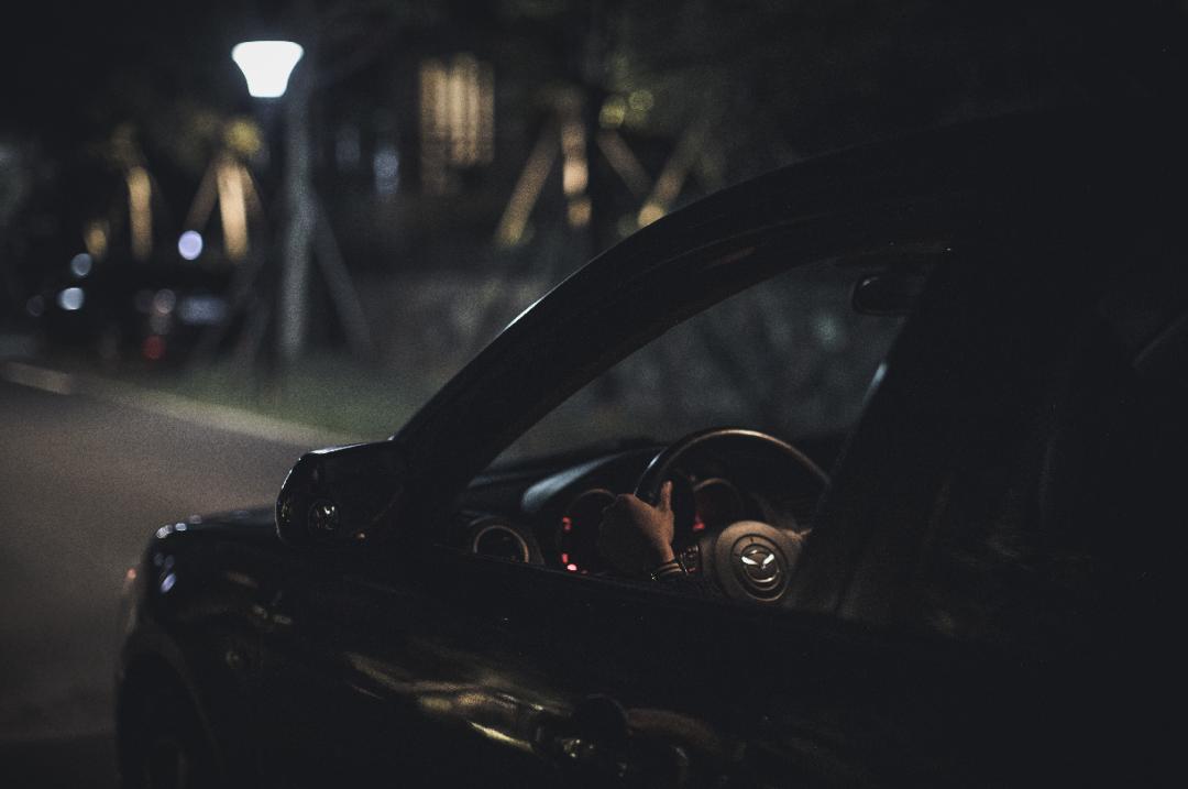 马自达3的10个小缺点,为什么说马自达3是轿跑