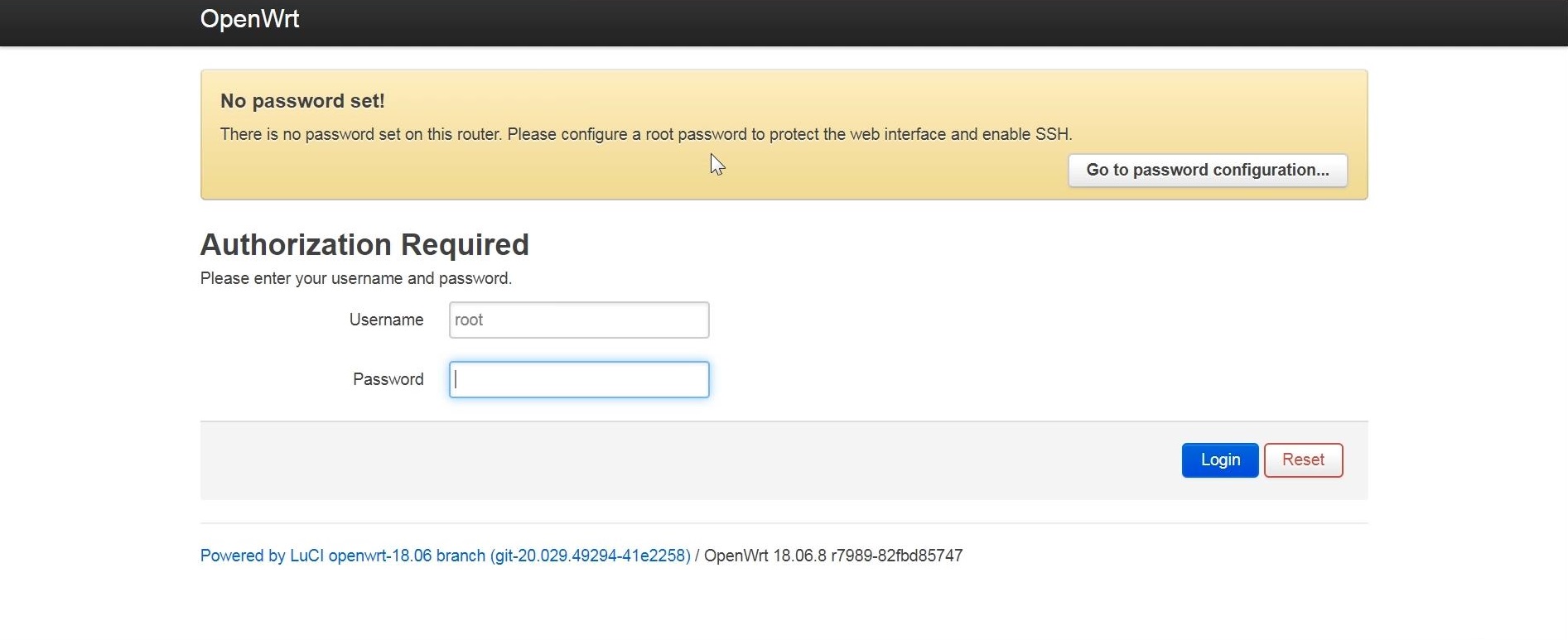 路由器刷中继固件教程,路由器刷固件怎样插网线