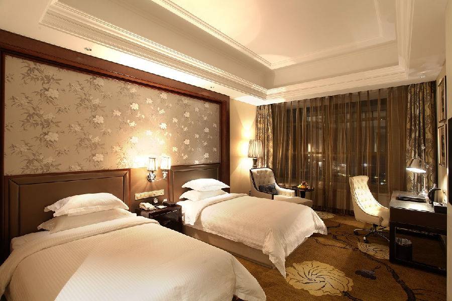 惠州龙光城戴斯酒店自助餐,大亚湾龙光城戴斯酒店团购