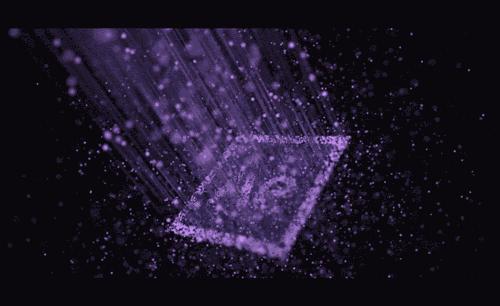 ae绯荤粺瀹炴搷瑙嗛鏁欑▼,ae绯荤粺瀛︿範鏂规硶