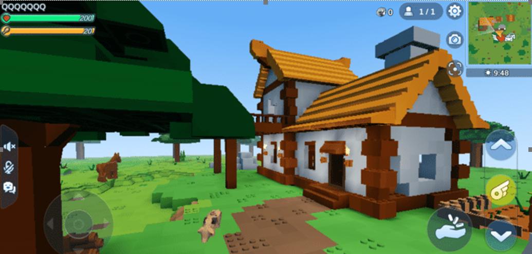 家长和孩子的代沟是家长导致的吗,父母和孩子的代沟是不可逾越的