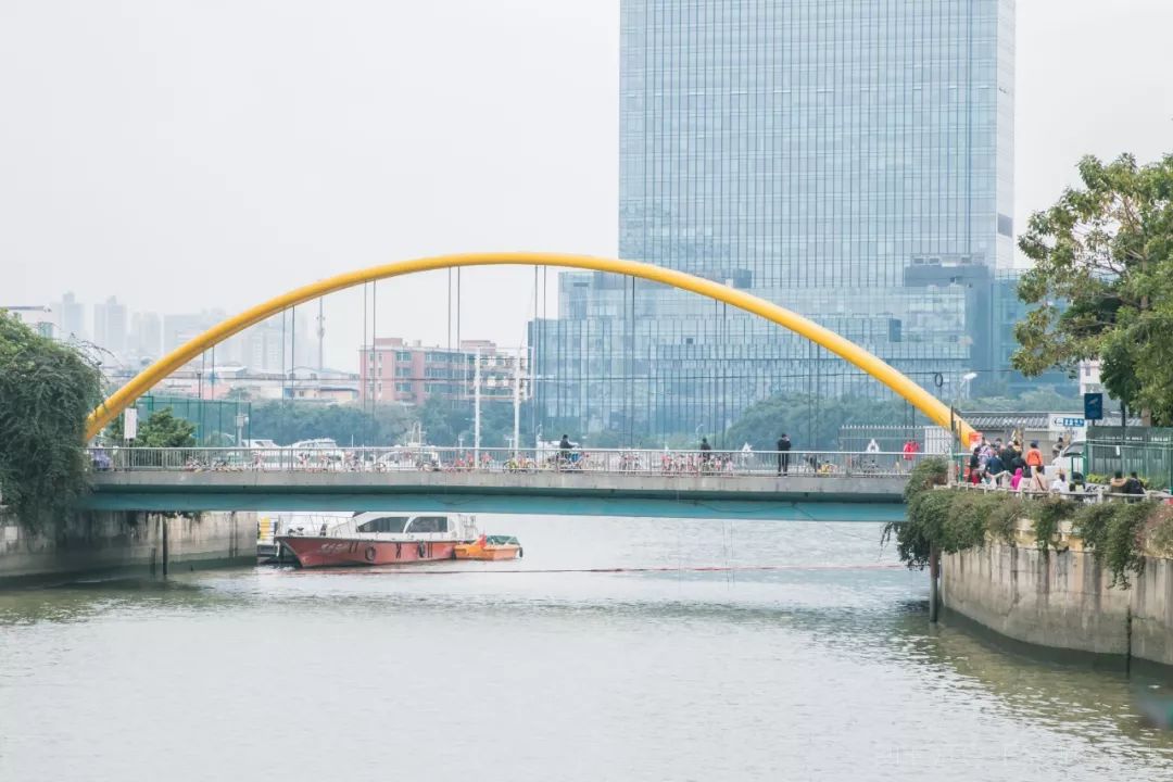 广州海鲜水产有什么变动,广州哪个海鲜水产中心比较好