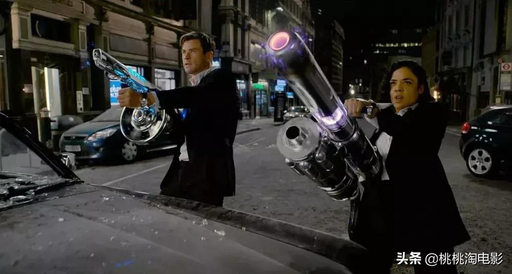 六月新片高能预告,六月电影新片爆料