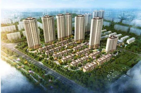 南益名士豪庭是什么档次,南益名士豪庭实力排名