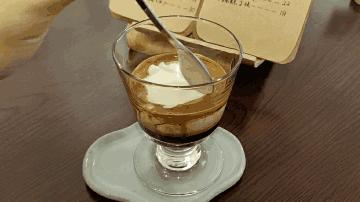 无锡十大精品店,无锡一家有逼格的店