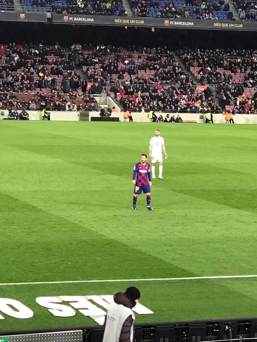 欧洲之旅德国纽伦堡,欧洲行打卡