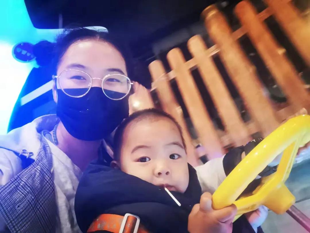 怎么快速走出感情创伤后遗症,快速走出情伤音乐