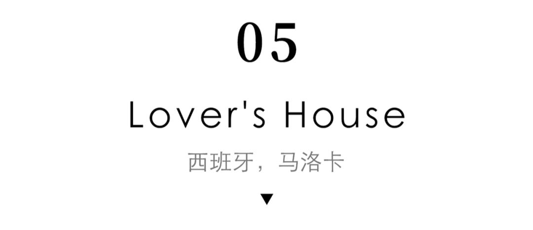 在冰岛最深的湖边自建木屋,自建木屋冰岛