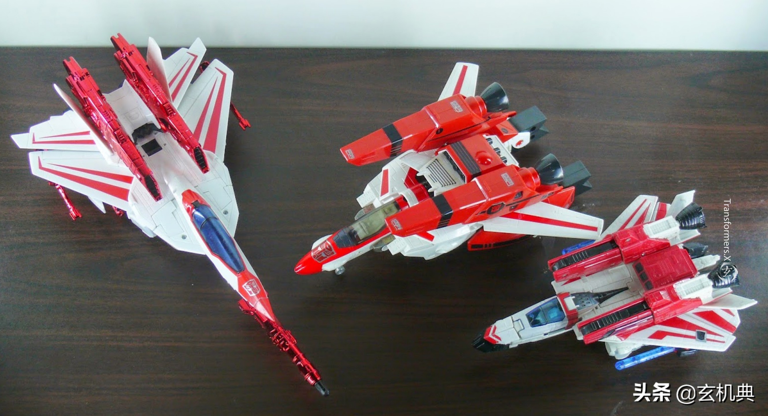 变形金刚动漫人物,变形金刚天火是霸天虎还是汽车人