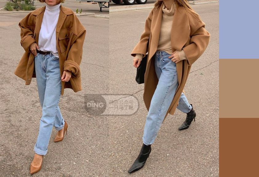 适合中国人的ins博主,有哪些推荐的ins博主